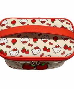 Duneswim.shop70de90808d 3