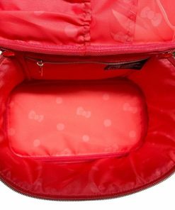 Duneswim.shop70de90808d 4