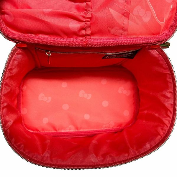 Duneswim.shop70de90808d 4