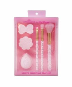 Duneswim.shop724e9fa99c 1