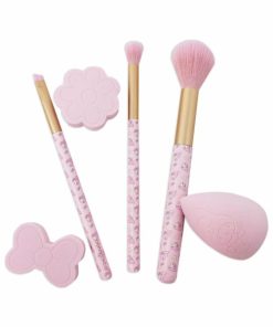 Duneswim.shop724e9fa99c 2