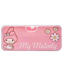 Duneswim.shop724e9fa99c 3