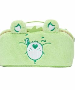 Duneswim.shop730caa0667 1