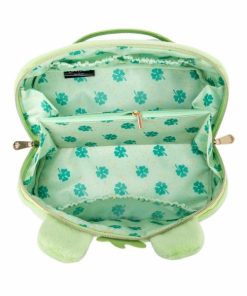 Duneswim.shop730caa0667 2