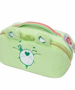 Duneswim.shop730caa0667 3