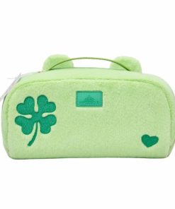 Duneswim.shop730caa0667 4