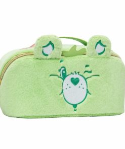 Duneswim.shop730caa0667 5