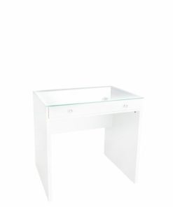 Duneswim.shop73873633c8 1