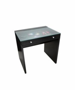 Duneswim.shop73873633c8 2