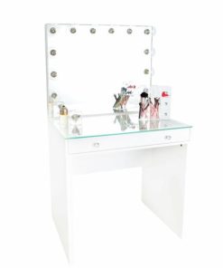 Duneswim.shop73873633c8 4