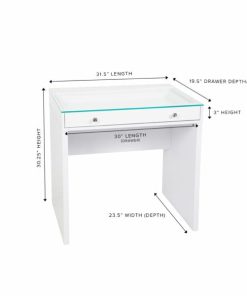 Duneswim.shop73873633c8 5