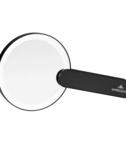 Duneswim.shop741990640b 1