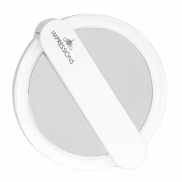 Duneswim.shop741990640b 2