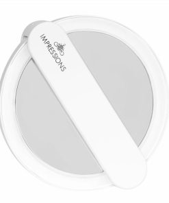 Duneswim.shop741990640b 2