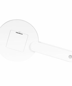 Duneswim.shop741990640b 4