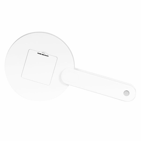 Duneswim.shop741990640b 4