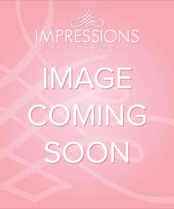 Duneswim.shop741990640b 5