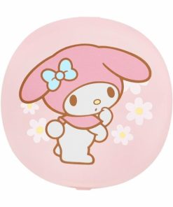 Duneswim.shop748214ef6a 1