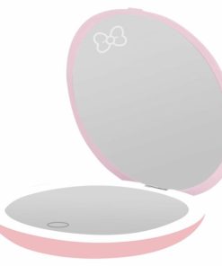 Duneswim.shop748214ef6a 2