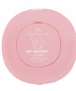 Duneswim.shop748214ef6a 3