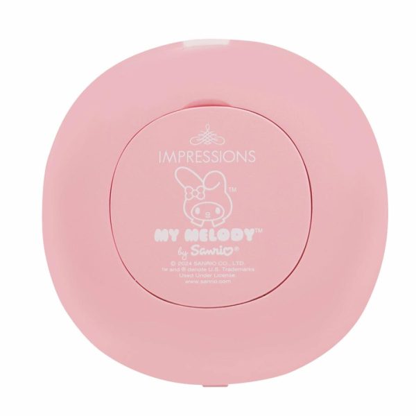 Duneswim.shop748214ef6a 3