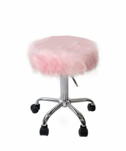 Duneswim.shop74cf0b8b11 1