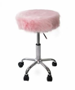 Duneswim.shop74cf0b8b11 2