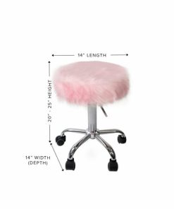 Duneswim.shop74cf0b8b11 3