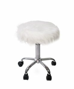 Duneswim.shop74cf0b8b11 4