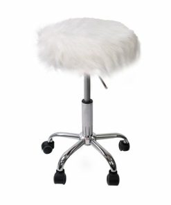 Duneswim.shop74cf0b8b11 5