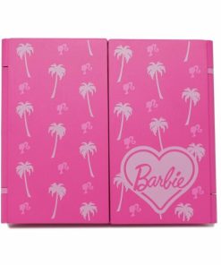 Duneswim.shop756f2f7984 1