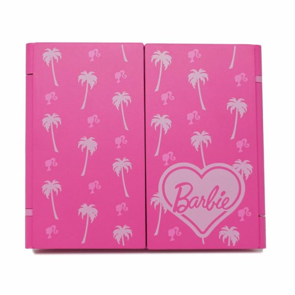 Duneswim.shop756f2f7984 1