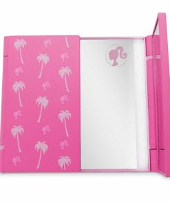 Duneswim.shop756f2f7984 2