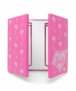 Duneswim.shop756f2f7984 3