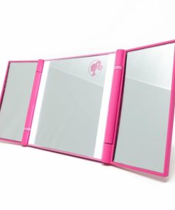 Duneswim.shop756f2f7984 4