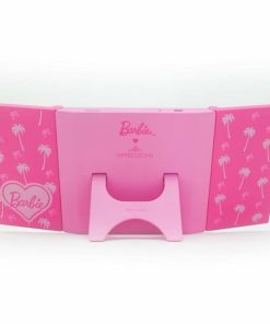 Duneswim.shop756f2f7984 5