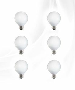 Duneswim.shop75c6855114 1