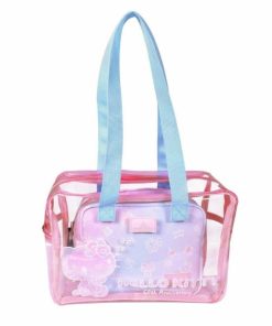 Duneswim.shop761388c657 1