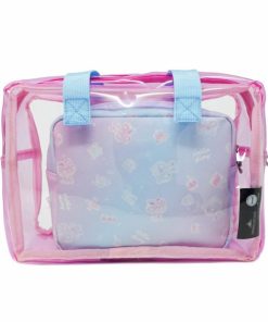 Duneswim.shop761388c657 2