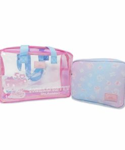 Duneswim.shop761388c657 3