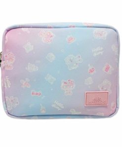 Duneswim.shop761388c657 4