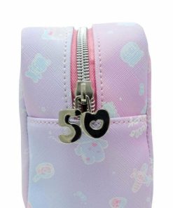 Duneswim.shop761388c657 5