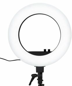 Duneswim.shop761927433f 1