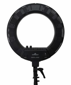 Duneswim.shop761927433f 2