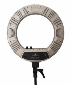 Duneswim.shop761927433f 3