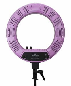 Duneswim.shop761927433f 4