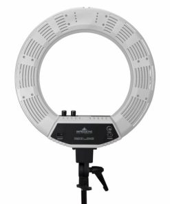 Duneswim.shop761927433f 5