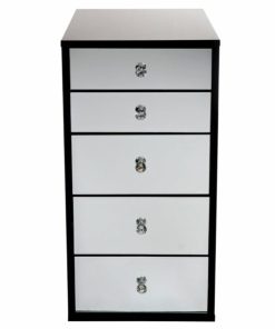 Duneswim.shop76267add72 1