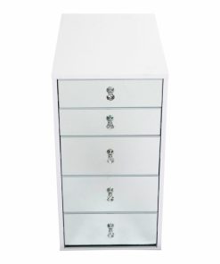 Duneswim.shop76267add72 2