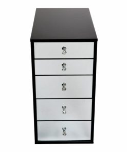 Duneswim.shop76267add72 3